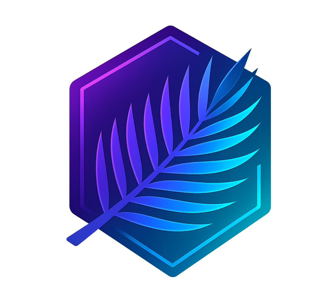 Hosanna-UI